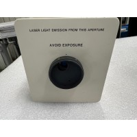 Agilent 5517B HeNe Laser...